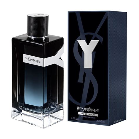 yves saint laurent perfume hombre amazon|yves saint laurent perfume ulta.